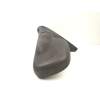 Recambio de retrovisor izquierdo para land rover freelander i (l314) 1.8 16v 4x4 referencia OEM IAM CRB000450PMD  