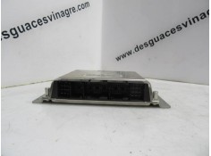 Recambio de centralita : fiat brava : 1.9 jtd (104,69cv) [1999] para fiat brava 1.9 jtd referencia OEM IAM 0281001928  