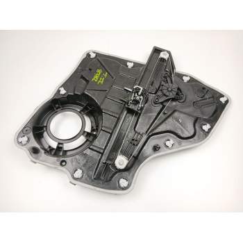 ELEVALUNAS TRASERO IZQUIERDO JX7BA27001CJ 