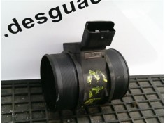 Recambio de caudalimetro : citroen xsara : 2.0 d hdy -rhy (89,76cv) 5p [2002] para citroen xsara 2.0 d hdy -rhy referencia OEM I