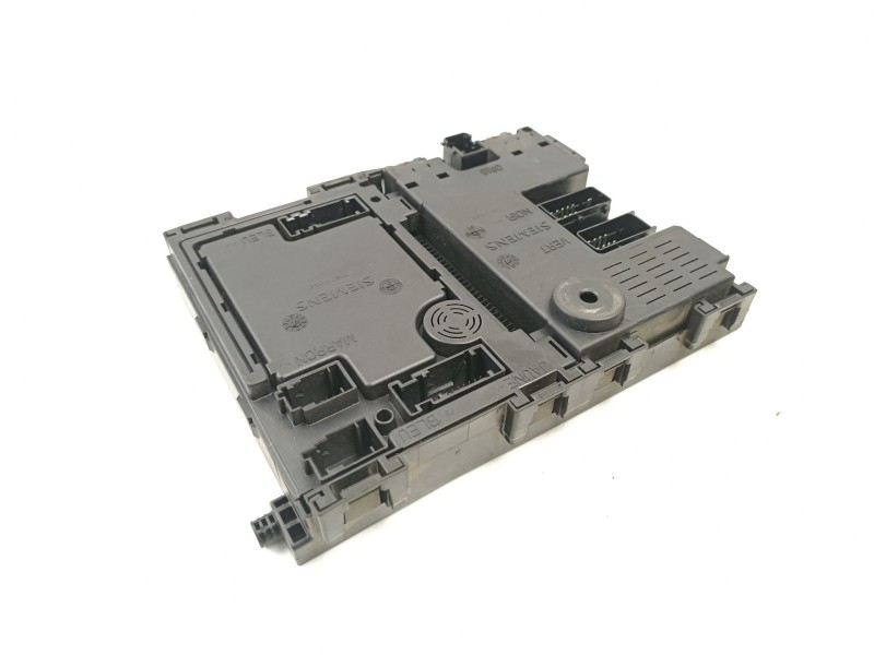 Recambio de bsi para peugeot 206 hatchback (2a/c) 1.4 i referencia OEM IAM 9626460880  