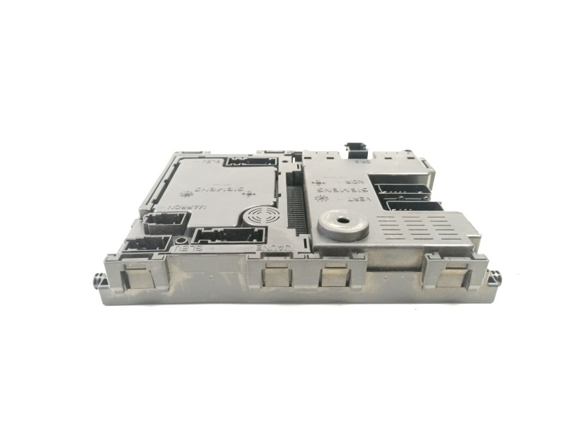 Recambio de bsi para peugeot 206 hatchback (2a/c) 1.4 i referencia OEM IAM 9626460880  