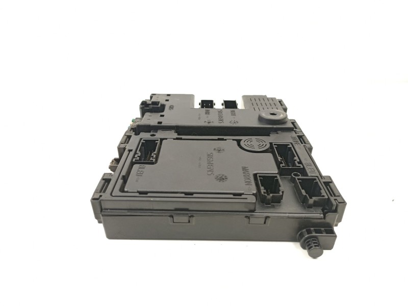 Recambio de bsi para peugeot 206 hatchback (2a/c) 1.4 i referencia OEM IAM 9626460880  