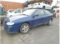 renault megane i coach (da0/1_) del año 1996
