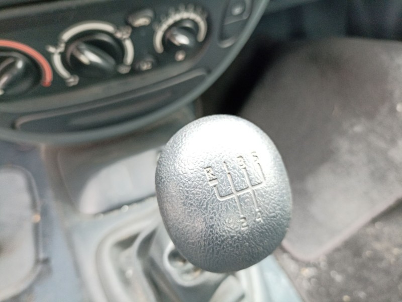 renault megane i coach (da0/1_) del año 1996