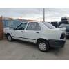 renault 19 i chamade (l53_) del año 1993