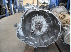 Recambio de cambio 6v (td /tdi) : nissan pathfinder : 2.5 td (171,31cv) [2008] para nissan pathfinder 2.5 td referencia OEM IAM 