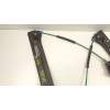 Recambio de elevalunas delantero izquierdo para bmw 1 (f20) 118 d referencia OEM IAM 51337281881  