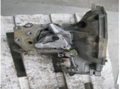 Recambio de cambio 5v (td/tdi ) : opel astra : 2.0 td -x200tl (81,6cv) 4p [1998] para opel astra 2.0 td -x200tl referencia OEM I 2