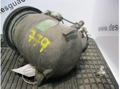 Recambio de aire acondicionado : nissan terrano : 2.7tdi-5p-terranoii(td27-ti)(125cv) [2001] para nissan terrano 2.7tdi-5p-terra 2