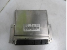 Recambio de centralita : fiat brava : 1.9 jtd (104,69cv) [1999] para fiat brava 1.9 jtd referencia OEM IAM 0281001928   2