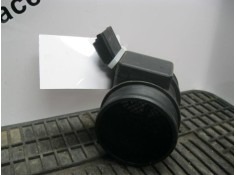 Recambio de caudalimetro : citroen xsara : 2.0 d hdy -rhy (89,76cv) 5p [2002] para citroen xsara 2.0 d hdy -rhy referencia OEM I 2