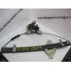 Recambio de elevalunas delantero izquierdo para hyundai accent 1.5 td -3ea 5p referencia OEM IAM 8240325010  
