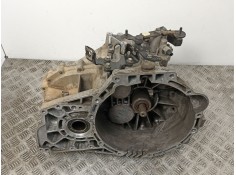 Recambio de caja cambios 5v turbo diesel para hyundai santa fé ii (cm) 2.2 crdi gls 4x4 referencia OEM IAM 4300038070  