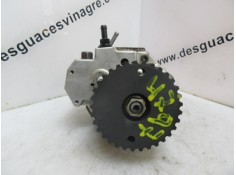 Recambio de bomba inyec. diesel : opel astra : 1.7 td -z17dtl (80,22cv)5p [2005] para opel astra 1.7 td -z17dtl (80,22cv 1.7 td  2