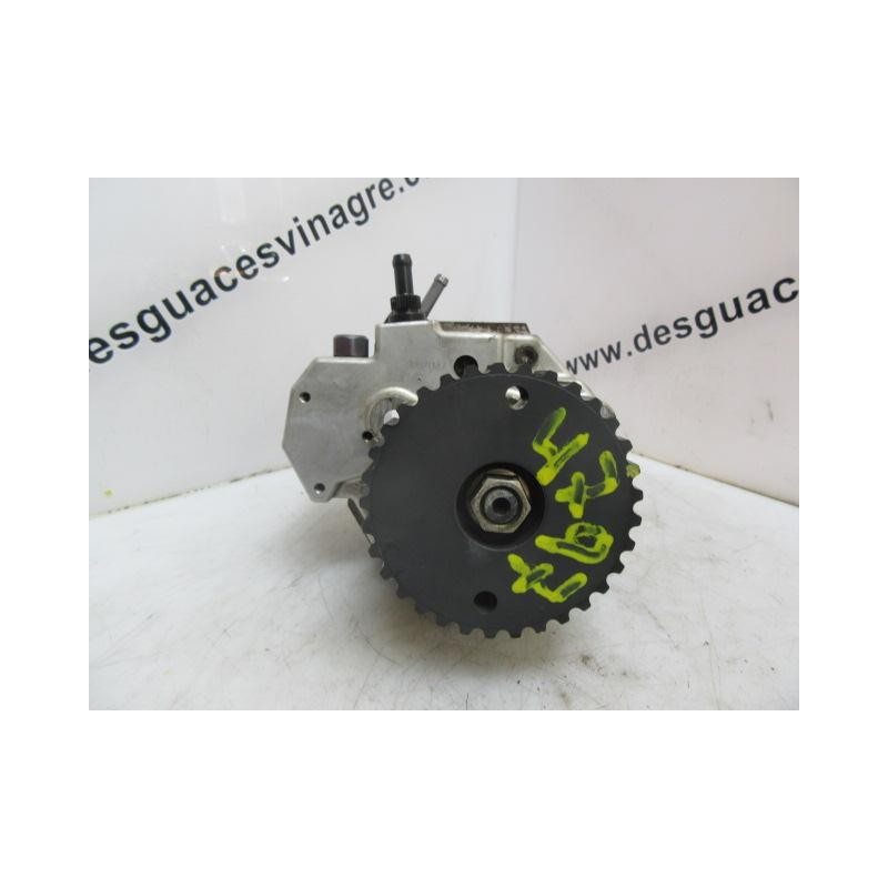 Recambio de bomba inyec. diesel : opel astra : 1.7 td -z17dtl (80,22cv)5p [2005] para opel astra 1.7 td -z17dtl (80,22cv 1.7 td 
