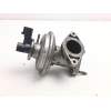 Recambio de valvula egr para ford mondeo iii (b5y) 2.0 16v tddi / tdci referencia OEM IAM 1S7Q9D475BA  