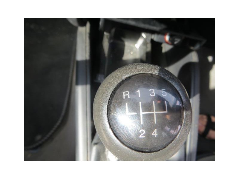 seat toledo del año 1999