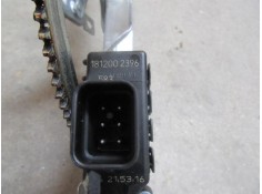 Recambio de elevalunas del-izdo : opel astra : 1.7 td -z17dtl (80,22cv)5p [2005] para opel astra 1.7 td -z17dtl (80,22cv 1.7 td  2