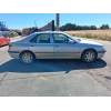 peugeot 406 (8b) del año 2001