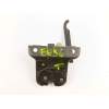Recambio de cerradura maletero / porton para audi a3 (8p1) 2.0 tdi 16v referencia OEM IAM 8P3827469A  