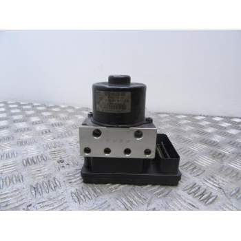 ABS A0034319412 A2095450232  OEM A0034319412