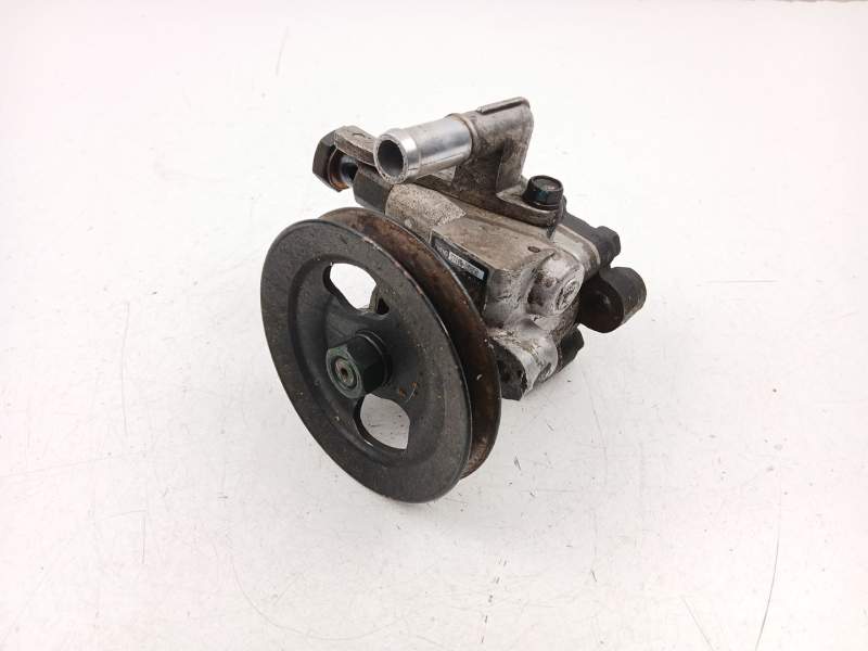 Recambio de bomba direccion para hyundai coupe ii (gk) 1.6 16v referencia OEM IAM 571002D050  