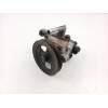 Recambio de bomba direccion para hyundai coupe ii (gk) 1.6 16v referencia OEM IAM 571002D050  