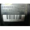 Recambio de caudalimetro para citroën c5 i (dc_) 2.0 hdi referencia OEM IAM 9632215280  