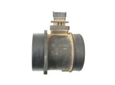 Recambio de caudalimetro para volvo xc90 i (275) d5 awd referencia OEM IAM 30677999 0281002730  2