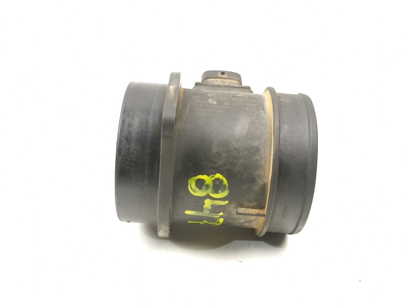 Recambio de caudalimetro para volvo xc90 i (275) d5 awd referencia OEM IAM 30677999 0281002730 