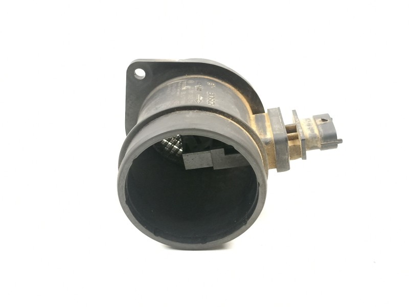 Recambio de caudalimetro para volvo xc90 i (275) d5 awd referencia OEM IAM 30677999 0281002730 