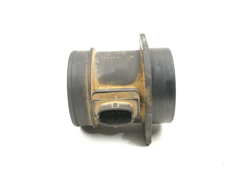 Recambio de caudalimetro para volvo xc90 i (275) d5 awd referencia OEM IAM 30677999 0281002730 