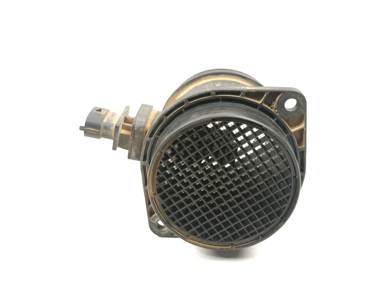 Recambio de caudalimetro para volvo xc90 i (275) d5 awd referencia OEM IAM 30677999 0281002730 