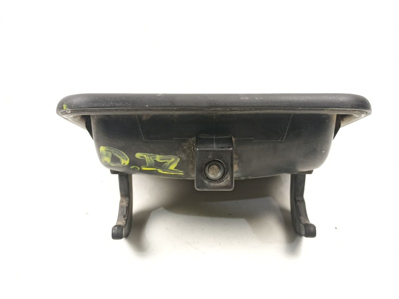 Recambio de manilla delantera izquierda para citroën jumper i furgoneta (230l) 2.5 d referencia OEM IAM 9101E4  