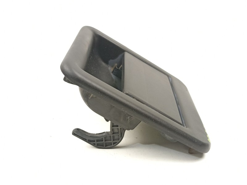 Recambio de manilla delantera derecha para citroën jumper i furgoneta (230l) 2.5 d referencia OEM IAM 9101E4  