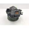 Recambio de motor calefaccion para audi a4 b5 avant (8d5) 2.5 tdi referencia OEM IAM 8D1820021  