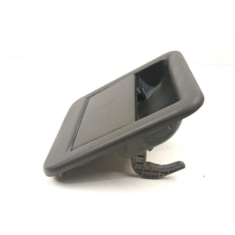 Recambio de manilla delantera derecha para citroën jumper i furgoneta (230l) 2.5 d referencia OEM IAM 9101E4  