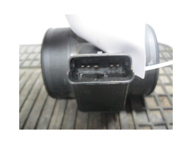 Recambio de caudalimetro : citroen xsara : 2.0 d hdy -rhy (89,76cv) 5p [2002] para citroen xsara 2.0 d hdy -rhy referencia OEM I