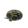 Recambio de servofreno para hyundai i20 iii (bc3, bi3) 1.2 referencia OEM IAM 58500Q0210  