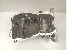 Recambio de carter aceite para dacia sandero ii 1.5 dci referencia OEM IAM 111115870R   2