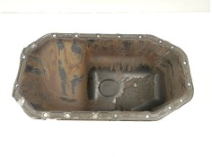 Recambio de carter aceite para seat ibiza iii (6l1) 1.4 16v referencia OEM IAM 036103601AC   2