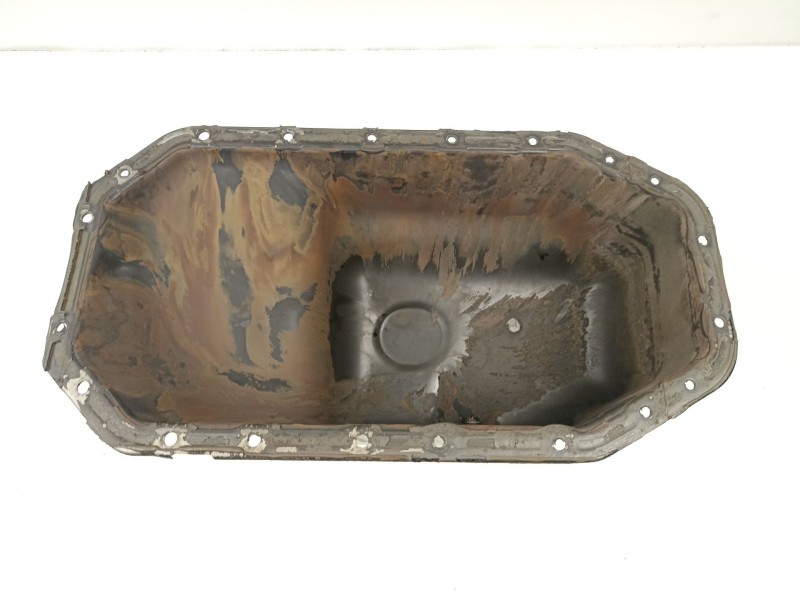 Recambio de carter aceite para seat ibiza iii (6l1) 1.4 16v referencia OEM IAM 036103601AC  