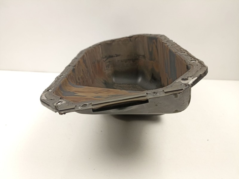 Recambio de carter aceite para seat ibiza iii (6l1) 1.4 16v referencia OEM IAM 036103601AC  