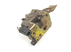 Recambio de cerradura puerta delantera derecha para citroën jumper i furgoneta (230l) 2.5 d referencia OEM IAM 9136A7  