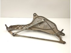 Recambio de motor limpia delantero para renault laguna ii (bg0/1_) 1.9 dci (bg08, bg0g) referencia OEM IAM 8200317212  