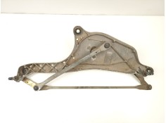 Recambio de motor limpia delantero para renault laguna ii (bg0/1_) 1.9 dci (bg08, bg0g) referencia OEM IAM 8200317212   2