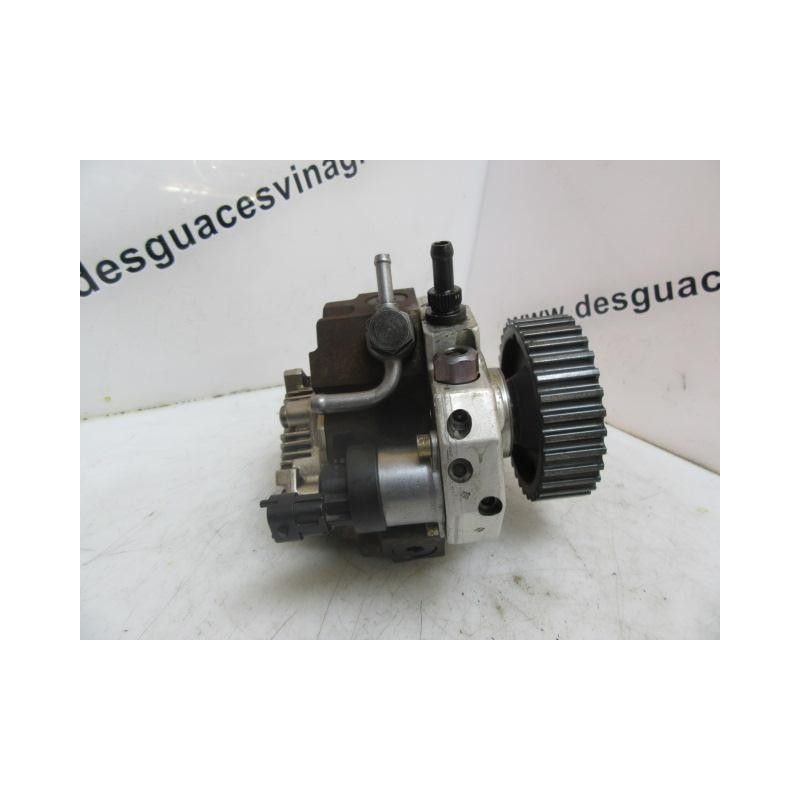 Recambio de bomba inyec. diesel : opel astra : 1.7 td -z17dtl (80,22cv)5p [2005] para opel astra 1.7 td -z17dtl (80,22cv 1.7 td 