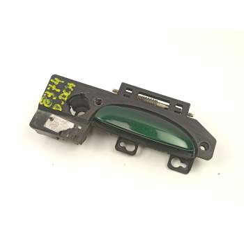 MANILLA DELANTERA DERECHA XR8322400ADW 