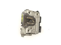 Recambio de cerradura puerta delantera izquierda para dacia sandero 1.5 dci referencia OEM IAM 8200735227   2